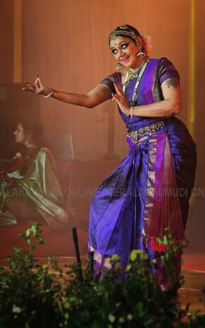 Kerala Kaumudi Photo Gallery