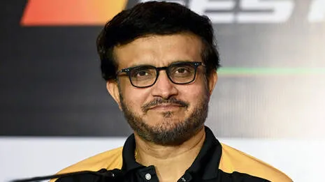 sourav-ganguly