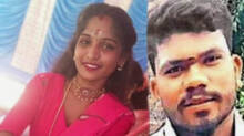 woman-found-dead-in-karnataka-lodge
