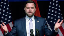 jd-vance-on-high-tariff-against-india