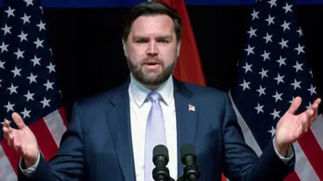 jd-vance