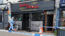 restaurant-attack-two-held