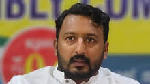 palakkad-mla-rahul-mamkootathil-has-been-suspended-from-the-congress.