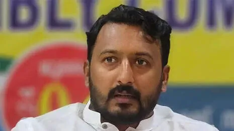 rahul