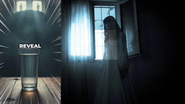 ghost