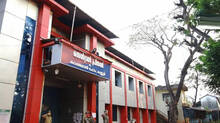 man-arrested-in-kannur-for-trying-to-throw-mobile-phone-into-central-jail