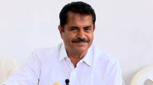 reaction-of-adoor-prakash-on-the-issue-of-rahul-mamkootathil
