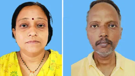bapu-komkar