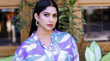 actress-swasika-interview