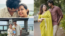 diya-krishna-announced-the-babys-face-will-be-revealed-on-september-5th