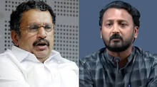 k-muraleedharan-against-rahul-mamkootathil