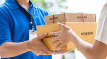 payment-of-delivery-boys