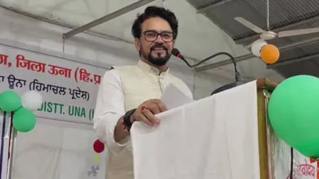 anurag-thakur