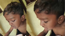 manovismay