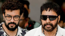 ramesh-pisharody-reveals-what-mammootty-asked-for-the-most-during-his-treatment