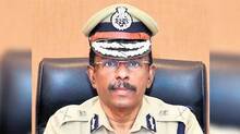 report-against-mr-ajith-kumar-returned-for-re-evaluation