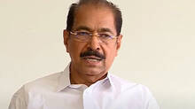 allegations-leveled-against-mla-rahul-mankootathil-are-serious