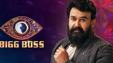 suggestion-of-aleppy-ashraf-about-the-programme-biggboss