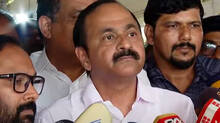 vd-satheesan-about-rahul-mamkootathil-controversy