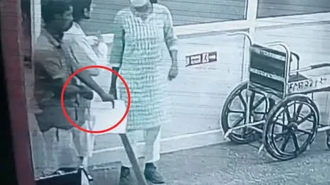 theft-case