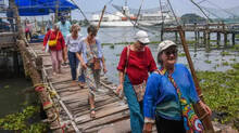 project-in-kerala-tourism-by-lsgd