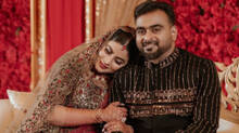 note-shared-by-husband-shanid-asif-ali-about-shamna-kasim-goes-viral