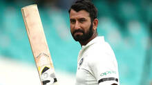 pujaras-life-changing-call-jaydev-unadkat-shares-story-of-redemption