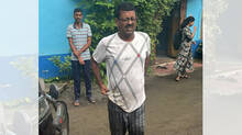 tmc-mla-arrested-in-bengal