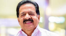 rahuls-suspension-is-an-exemplary-decision-by-congress
