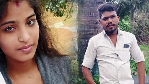 darshitha