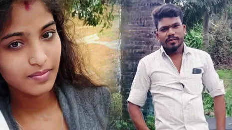 darshitha
