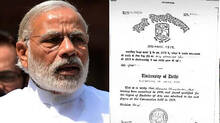 delhi-high-court-sets-aside-cic-order-to-disclose-pm-modis-degree