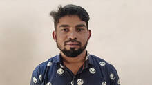 life-imprisonment-in-kasargod-rape-case
