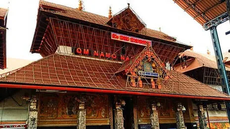 guruvayur-temple