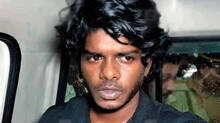 sexual-abuse-case-vedans-anticipatory-bail-plea-postponed-to-wednesday