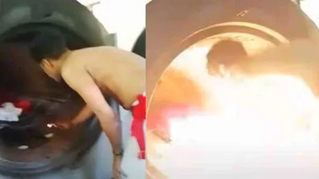 fire-accident