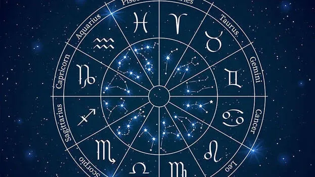 astrology