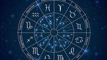 astrology