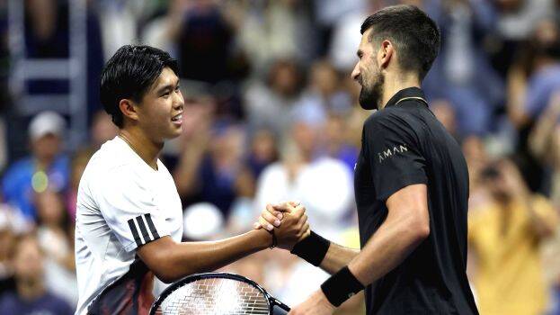 us-open