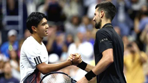 us-open
