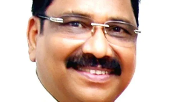 vishnu-bhakthan