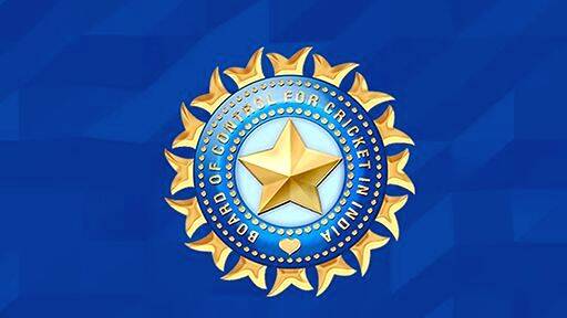 bcci
