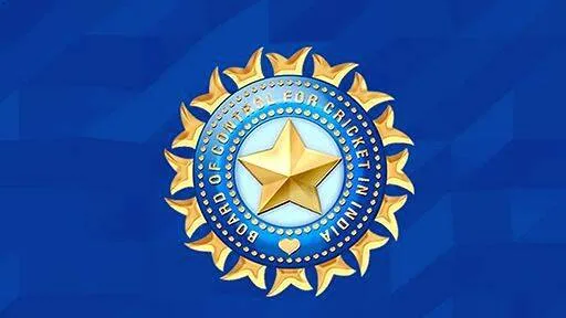 bcci
