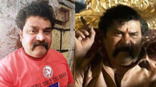dinesh-