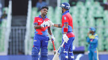 kollam-defeated-thrissur-in-kcl-match