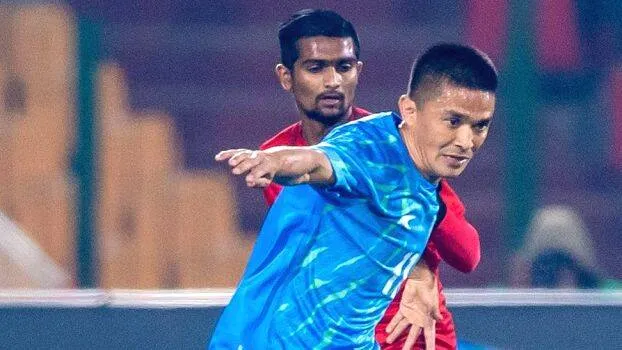 sunil-chettri