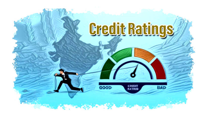 credit