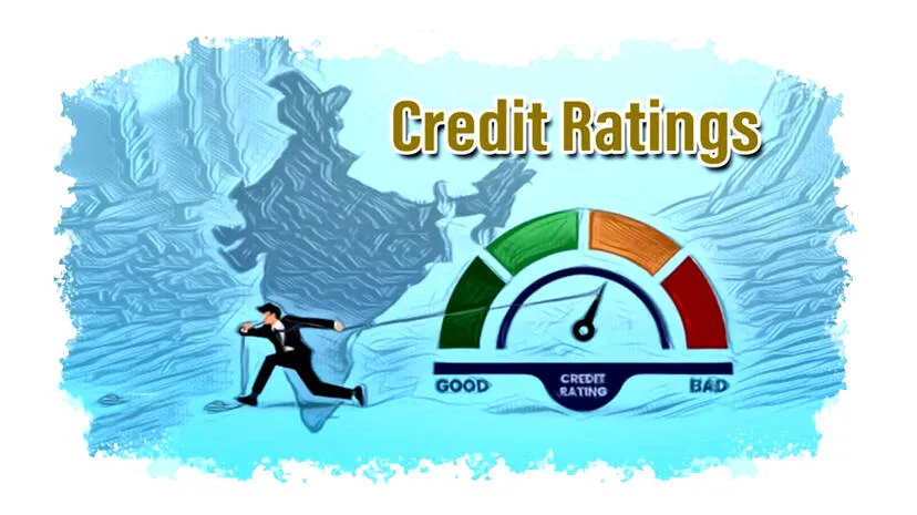 credit