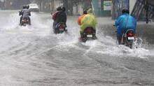 kerala-may-get-heavy-rainfall-during-next-days