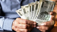 increase-in-bonus-for-govt-employees